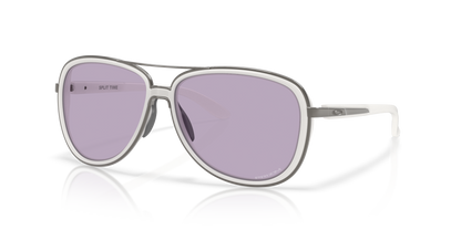 Oakley Split Time Sunglasses