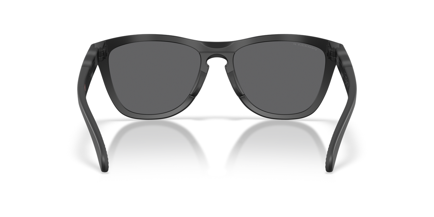 Oakley Frogskins Range XL A Glasses