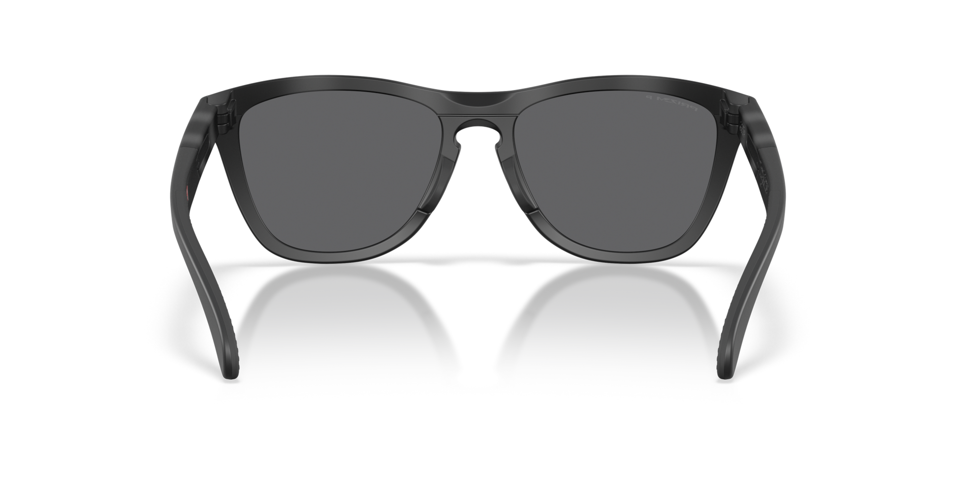 Oakley Frogskins Range XL A Glasses