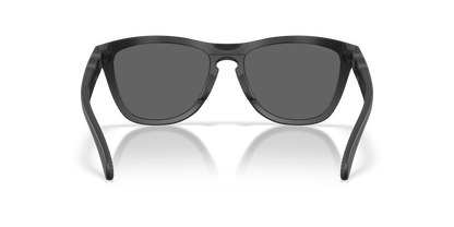 Oakley Frogskins Range XL A Glasses