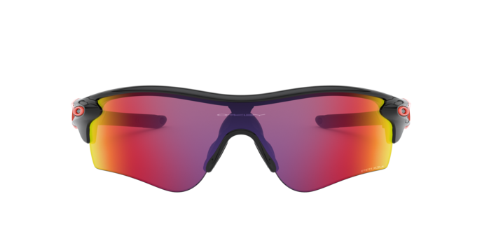Oakley Radarlock Path A Sunglasses