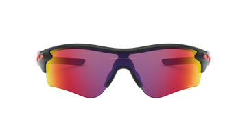 Oakley Radarlock Path A Sunglasses
