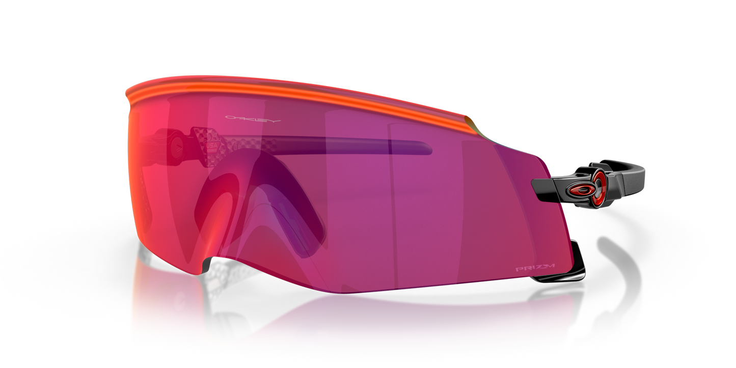Oakley Kato Sunglasses