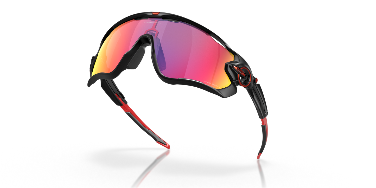 Oakley Jawbreaker Sunglasses