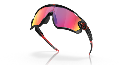 Oakley Jawbreaker Sunglasses