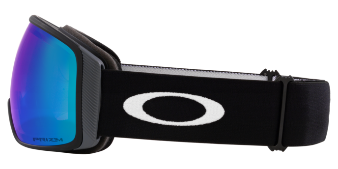 Oakley Flight Tracker L Snow Goggles