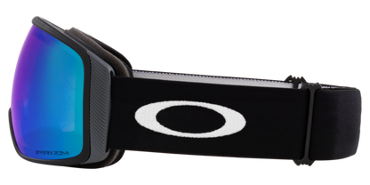 Oakley Flight Tracker L Snow Goggles