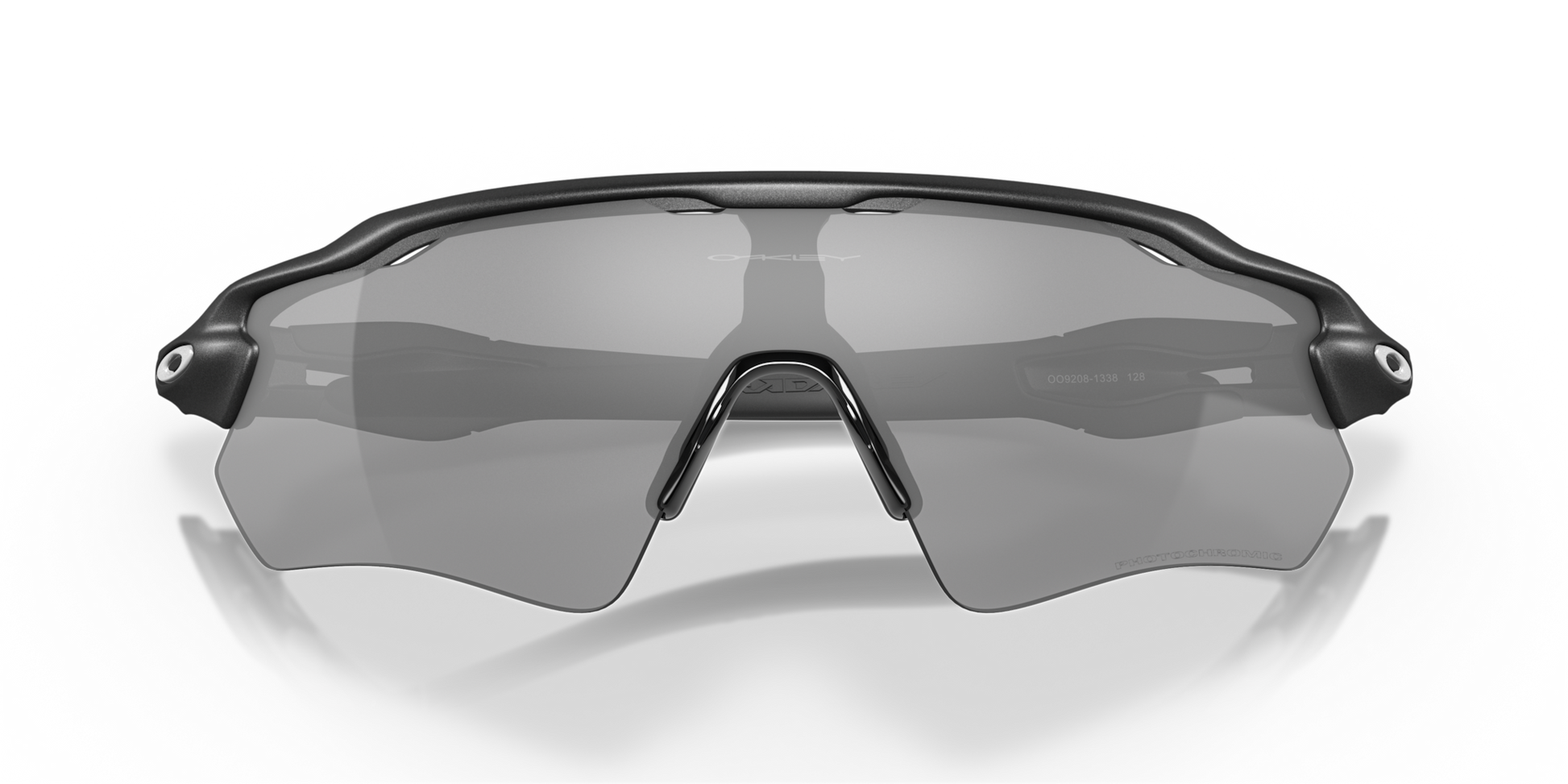 Oakley Radar EV Path Sunglasses