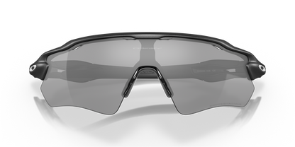 Oakley Radar EV Path Sunglasses