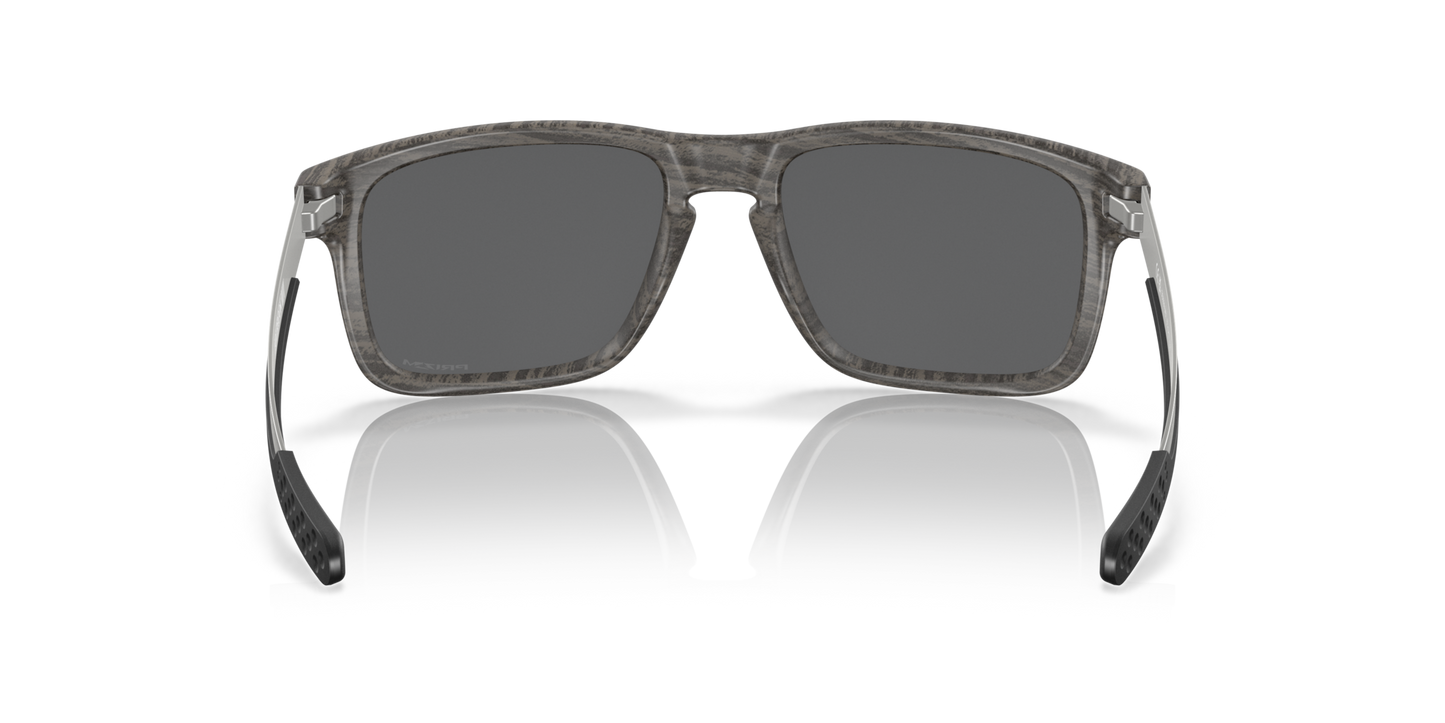 Oakley Holbrook Mix Glasses