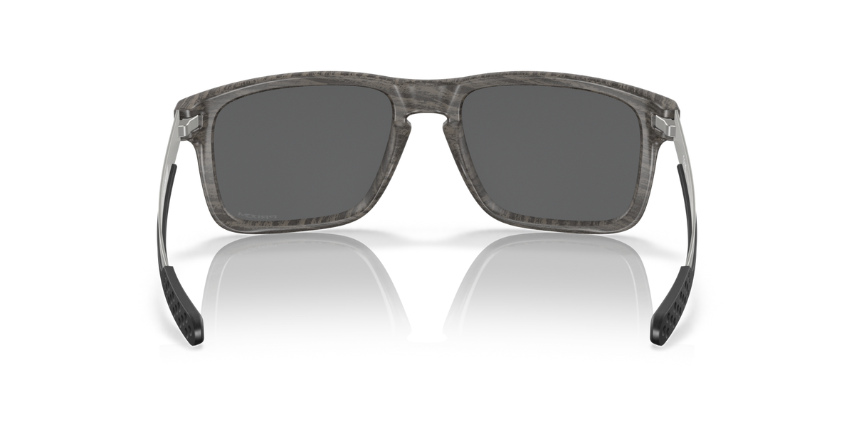 Oakley Holbrook Mix Glasses