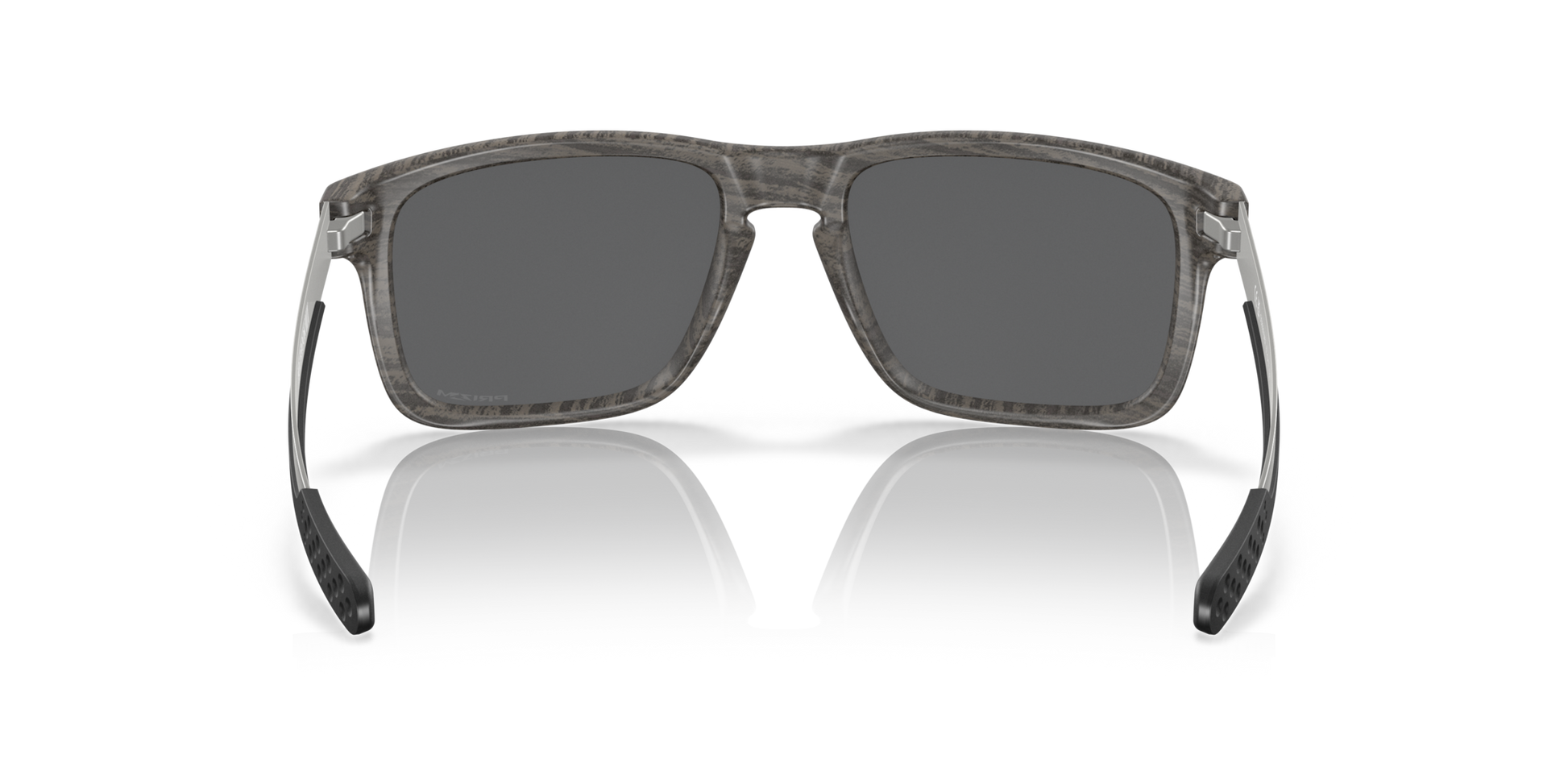 Oakley Holbrook Mix Glasses