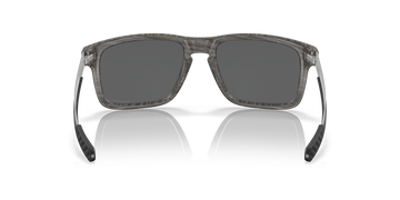 Oakley Holbrook Mix Glasses