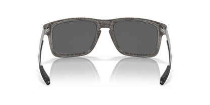Oakley Holbrook Mix Glasses