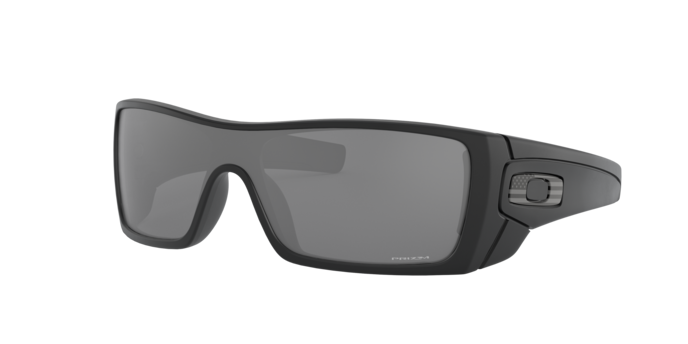 Oakley Batwolf Glasses