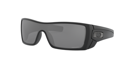 Oakley Batwolf Glasses