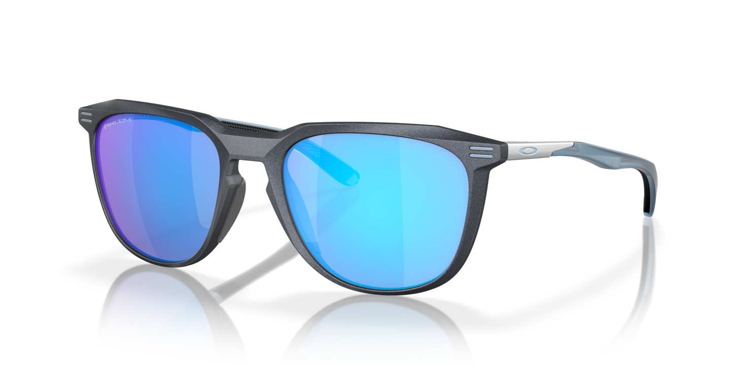 Oakley Thurso Glasses