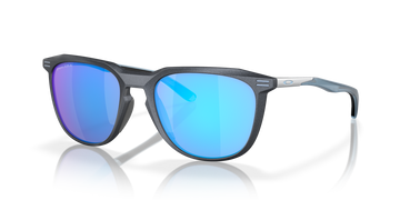 Oakley Thurso Glasses