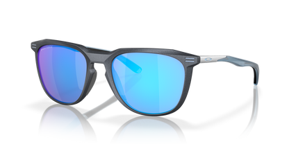 Oakley Thurso Glasses