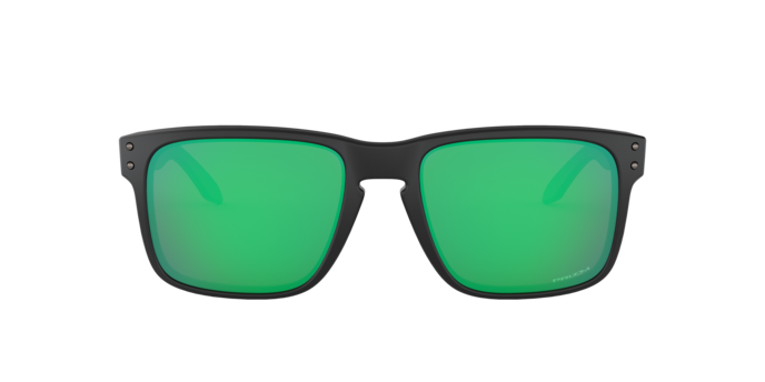 Oakley Holbrook A Glasses