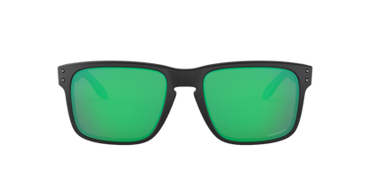 Oakley Holbrook A Glasses