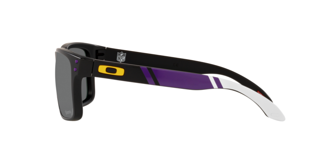 Oakley Holbrook NFL Glasses