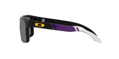 Oakley Holbrook NFL Glasses