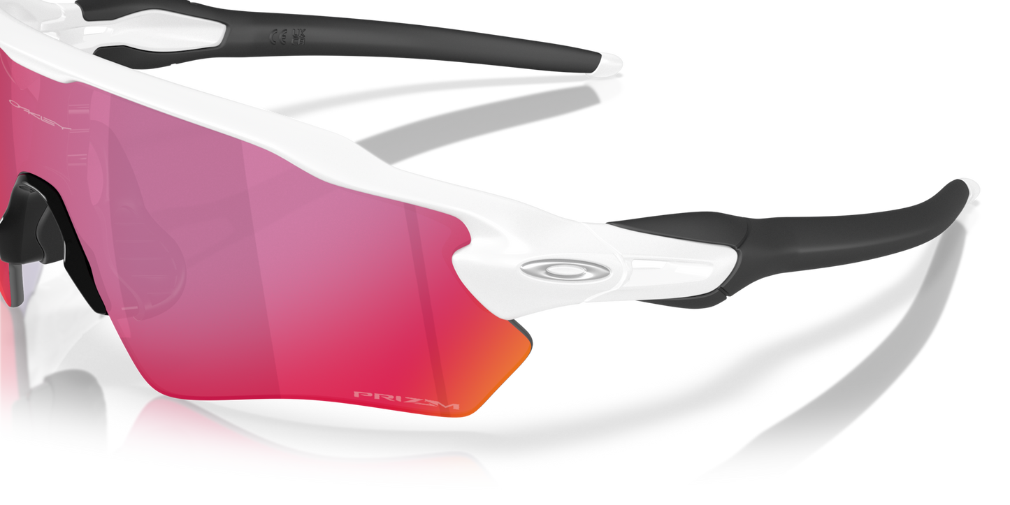 Oakley Radar EV S Path Sunglasses