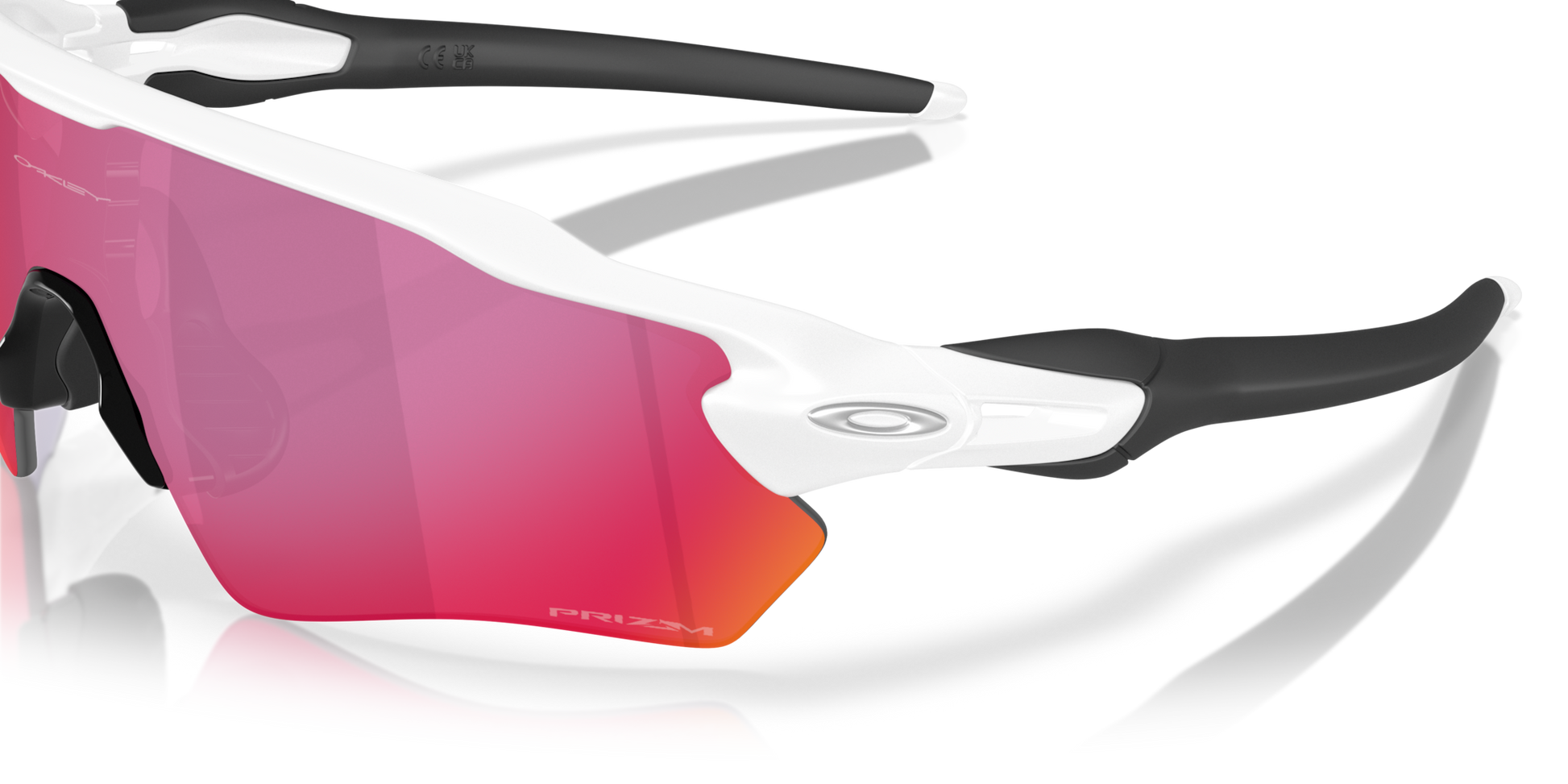 Oakley Radar EV S Path Sunglasses