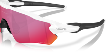 Oakley Radar EV S Path Sunglasses