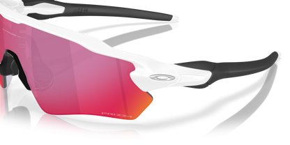 Oakley Radar EV S Path Sunglasses