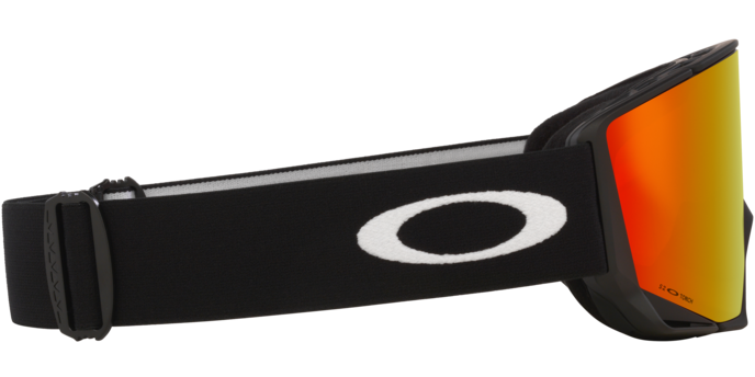 Oakley Flow Scape AF L Snow Goggles