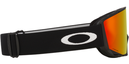 Oakley Flow Scape AF L Snow Goggles