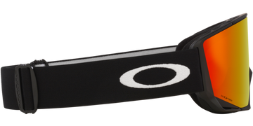 Oakley Flow Scape AF L Snow Goggles