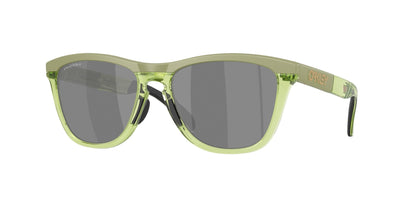 Oakley Frogskins Range XL Glasses