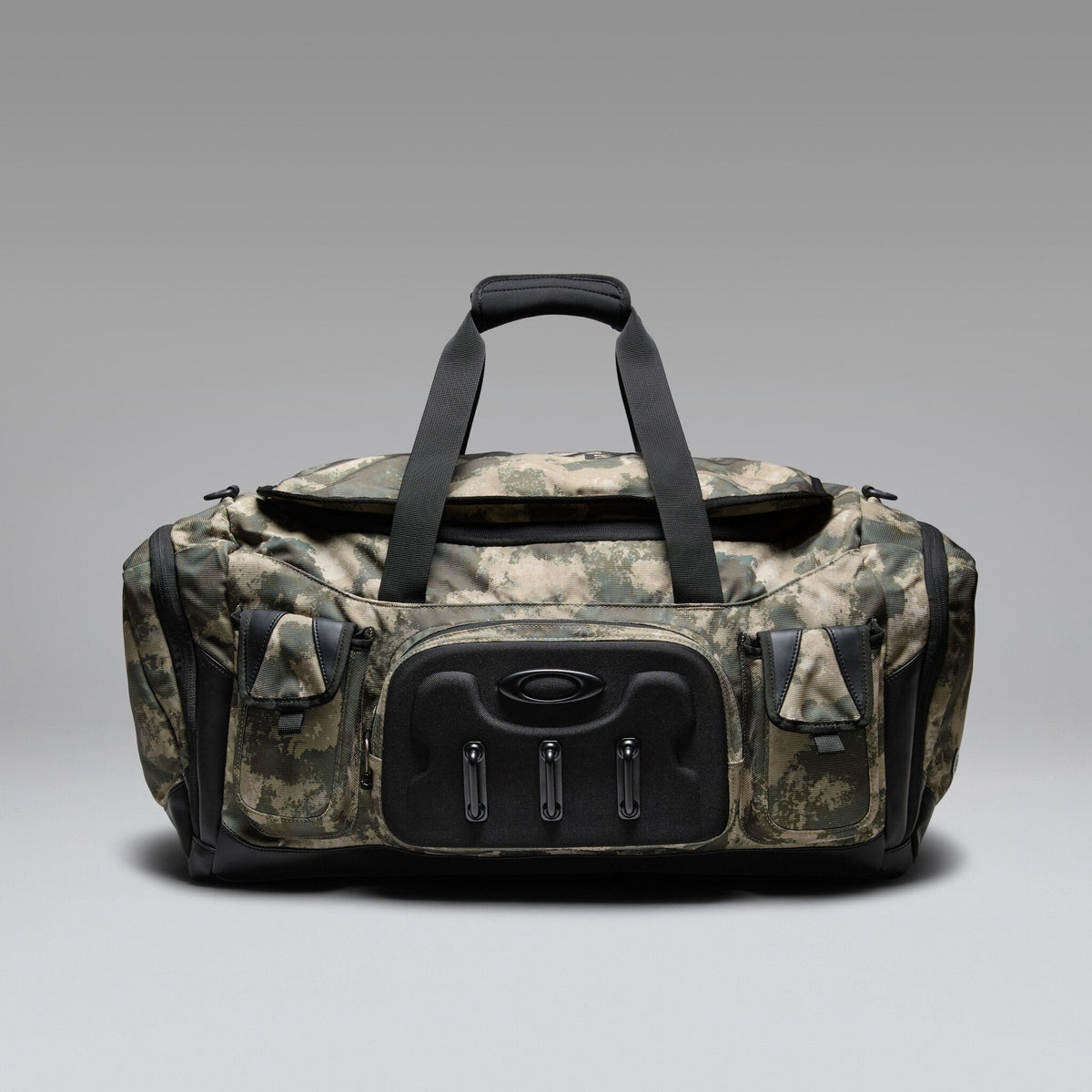 Oakley Urban Ruck RC Duffle-1