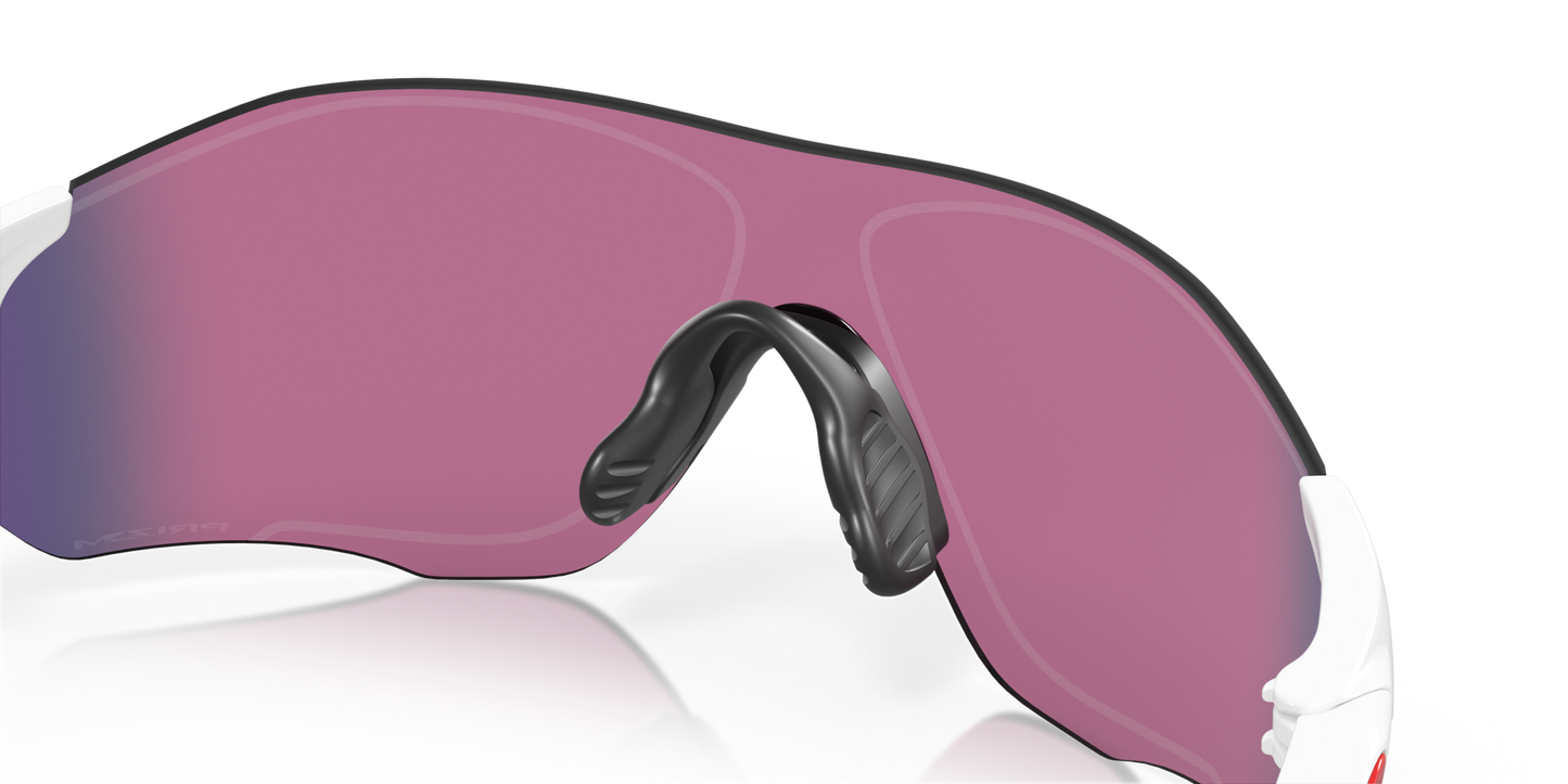 Oakley Evzero Path A Sunglasses
