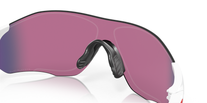 Oakley Evzero Path A Sunglasses