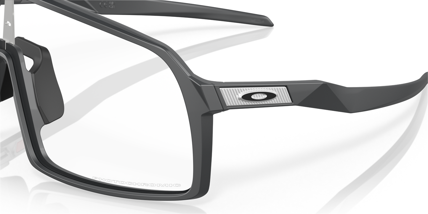 Oakley Sutro Sunglasses