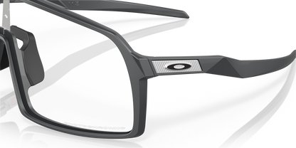 Oakley Sutro Sunglasses