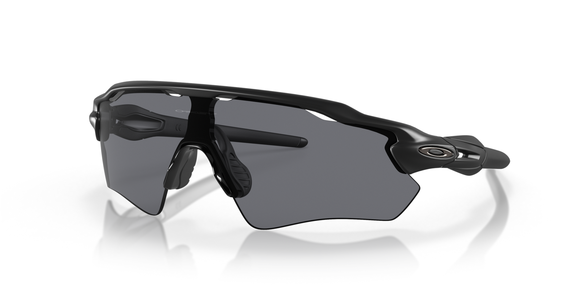Oakley Radar EV Path Sunglasses