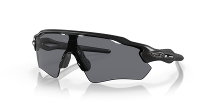 Oakley Radar EV Path Sunglasses