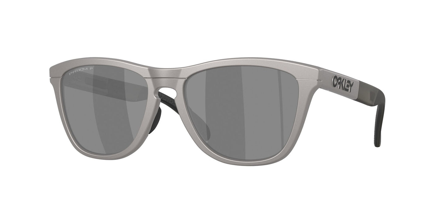 Oakley Frogskins Range A Glasses