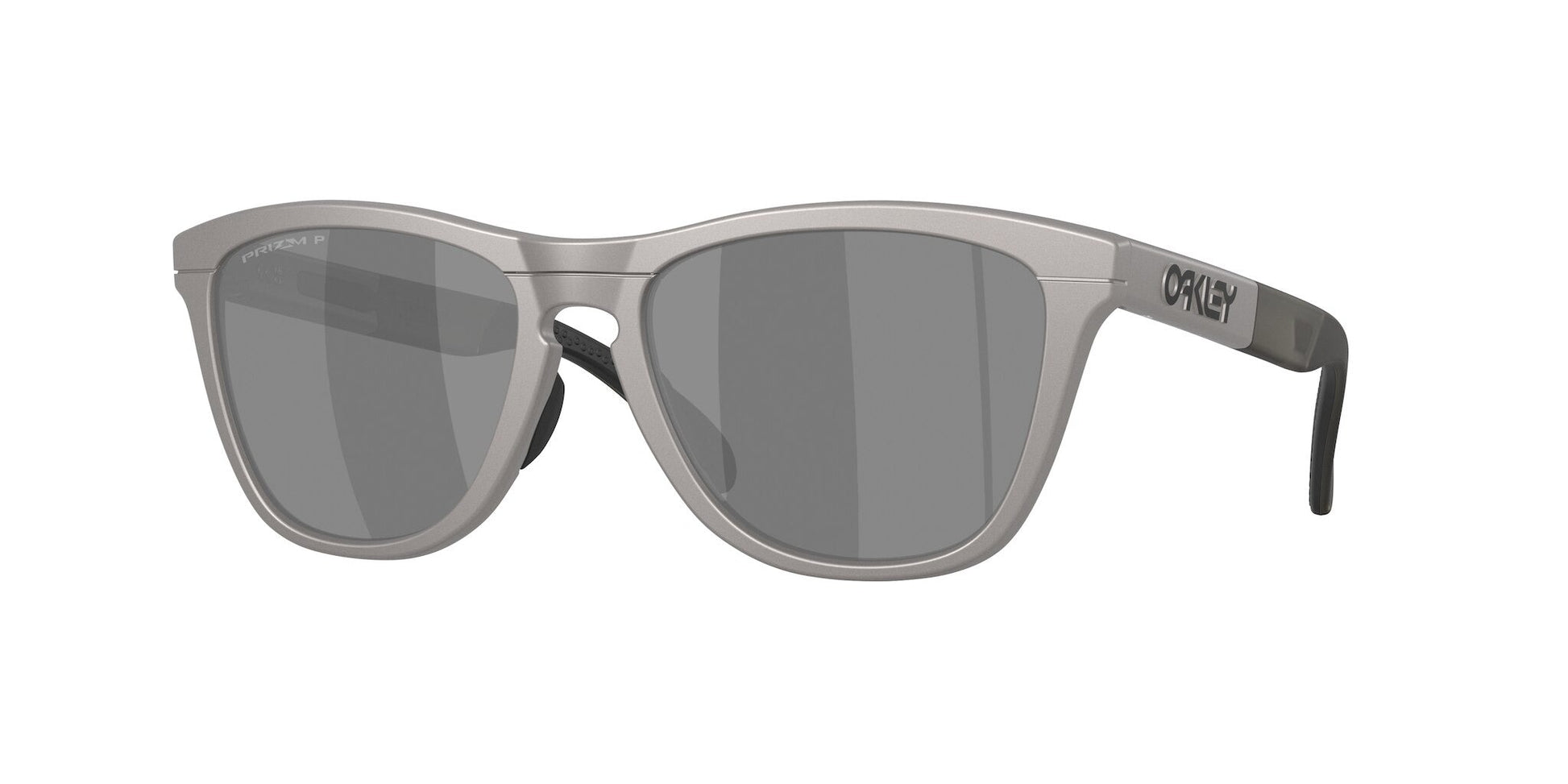 Oakley Frogskins Range A Glasses