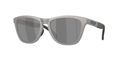 Oakley Frogskins Range A Glasses