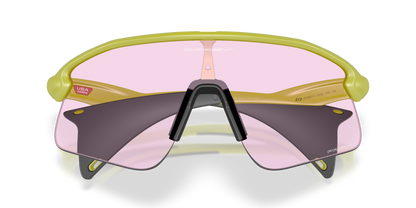 Oakley Stunt Devil Sunglasses