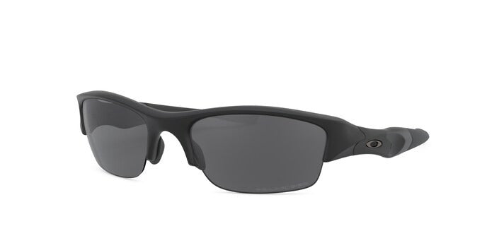 Oakley Flak Jacket Sunglasses