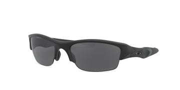 Oakley Flak Jacket Sunglasses