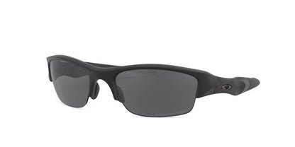 Oakley Flak Jacket Sunglasses