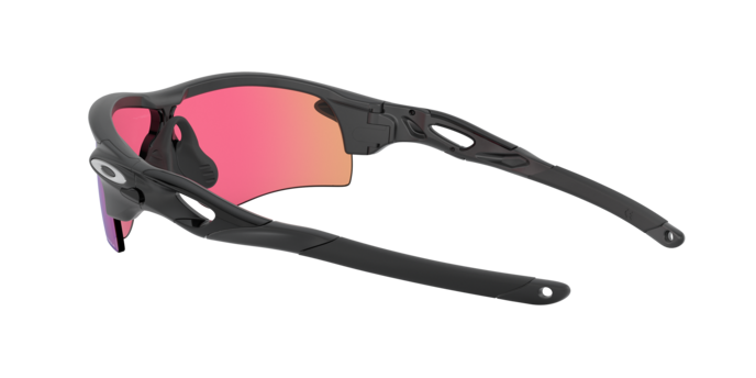 Oakley Radarlock Path A Sunglasses